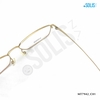 KÍNH TITAN HIỆU MITO MT7942_C01