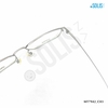 KÍNH TITAN HIỆU MITO MT7942_C03