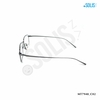 KÍNH TITAN HIỆU MITO MT7948_C02