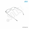 KÍNH TITAN HIỆU MITO MT7948_C02