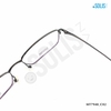KÍNH TITAN HIỆU MITO MT7948_C02