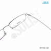 KÍNH TITAN HIỆU MITO MT7948_C03