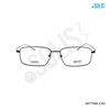 KÍNH TITAN HIỆU MITO MT7948_C05