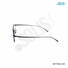 KÍNH TITAN HIỆU MITO MT7948_C05