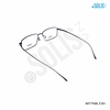KÍNH TITAN HIỆU MITO MT7948_C05