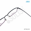 KÍNH TITAN HIỆU MITO MT7948_C05