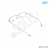 KÍNH TITAN HIỆU MITO MT7951_C03