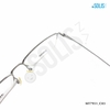 KÍNH TITAN HIỆU MITO MT7951_C03