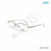 KÍNH TITAN HIỆU MITO MT7953_C01