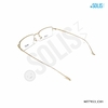 KÍNH TITAN HIỆU MITO MT7953_C01