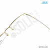 KÍNH TITAN HIỆU MITO MT7953_C01