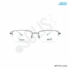 KÍNH TITAN HIỆU MITO MT7953_C02