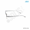 KÍNH TITAN HIỆU MITO MT7953_C02