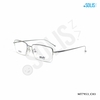 KÍNH TITAN HIỆU MITO MT7953_C03