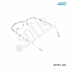 KÍNH TITAN HIỆU MITO MT7953_C03