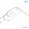 KÍNH TITAN HIỆU MITO MT7953_C03