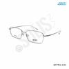 KÍNH TITAN HIỆU MITO MT7954_C03