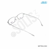 KÍNH TITAN HIỆU MITO MT7954_C03