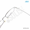 KÍNH TITAN HIỆU MITO MT7954_C03