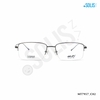 KÍNH TITAN HIỆU MITO MT7957_C02