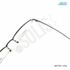 KÍNH TITAN HIỆU MITO MT7957_C02