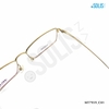 KÍNH TITAN HIỆU MITO MT7959_C01