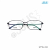 KÍNH TITAN HIỆU MITO MT7963_C05