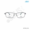 KÍNH TITAN HIỆU MITO MT7963_C05