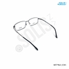 KÍNH TITAN HIỆU MITO MT7963_C05