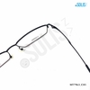 KÍNH TITAN HIỆU MITO MT7963_C05
