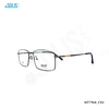KÍNH TITAN HIỆU MITO MT7968_C02