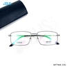 KÍNH TITAN HIỆU MITO MT7968_C02