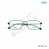 KÍNH TITAN HIỆU MITO MT7968_C05
