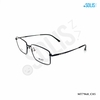 KÍNH TITAN HIỆU MITO MT7968_C05
