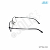 KÍNH TITAN HIỆU MITO MT7968_C05