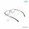 KÍNH TITAN HIỆU MITO MT7968_C05