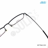 KÍNH TITAN HIỆU MITO MT7968_C05
