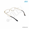KÍNH TITAN HIỆU MITO MT7969_C01