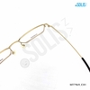 KÍNH TITAN HIỆU MITO MT7969_C01