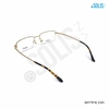 KÍNH TITAN HIỆU MITO MT7970_C01