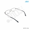 KÍNH TITAN HIỆU MITO MT7971_C02