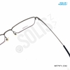 KÍNH TITAN HIỆU MITO MT7971_C02