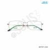 KÍNH TITAN HIỆU MITO MT7971_C03