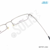 KÍNH TITAN HIỆU MITO MT7971_C03
