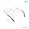 KÍNH TITAN HIỆU MITO MT7977_C03