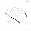 KÍNH TITAN HIỆU MITO MT7978_C01