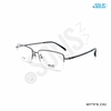 KÍNH TITAN HIỆU MITO MT7978_C02