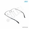 KÍNH TITAN HIỆU MITO MT7978_C02