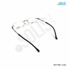 KÍNH TITAN HIỆU MITO MT7981_C02