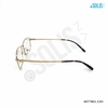 KÍNH TITAN HIỆU MITO MT7983_C01